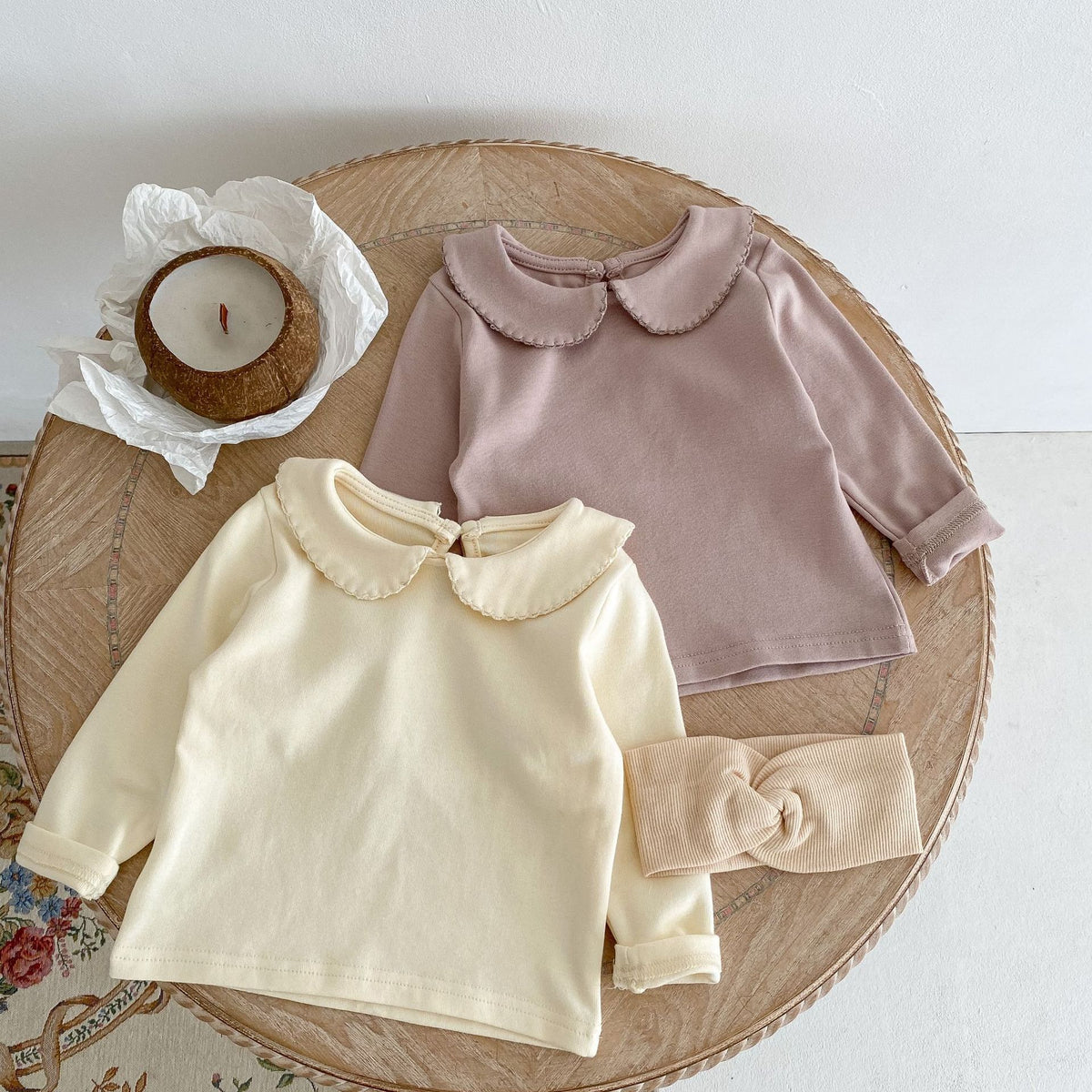 d5a7df2923de21733a8e20264e4b5fb7