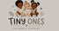 TinyOnes - Home
