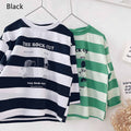 b68344d8ef225417715565398e8d2343