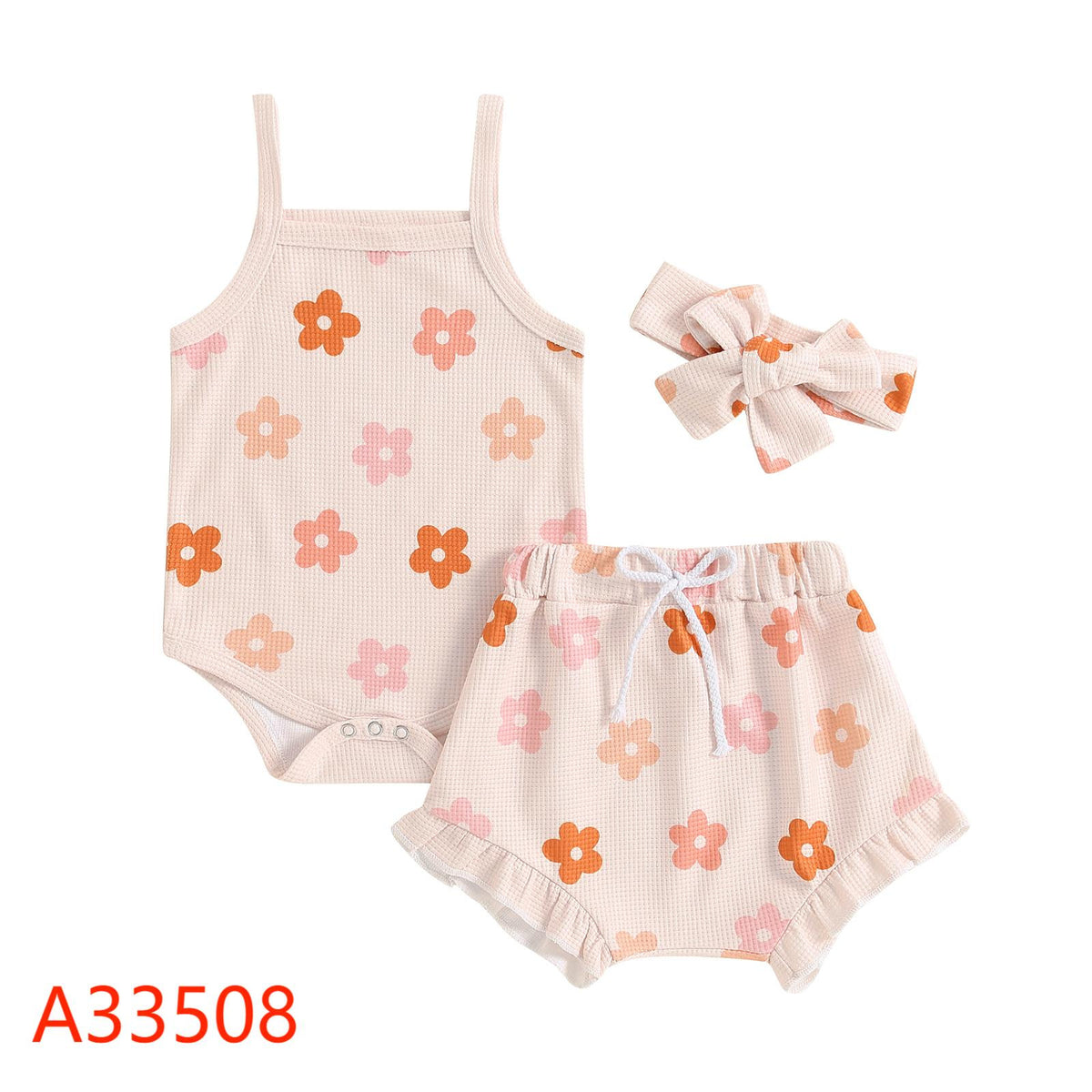 eb45541a9f7405cf0b215b2b939c759